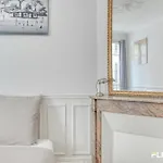 2 Bedrooms Experience In Charm & Elegance Apartment *