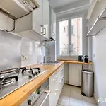 Apartment 2 Bedrooms Experience In Charm & Elegance *