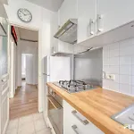 Apartment 2 Bedrooms Experience In Charm & Elegance *