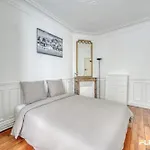 2 Bedrooms Experience In Charm & Elegance Lejlighed *