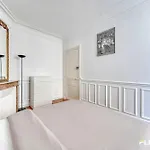Lejlighed 2 Bedrooms Experience In Charm & Elegance *