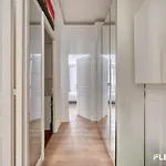 2 Bedrooms Experience In Charm & Elegance