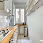 2 Bedrooms Experience In Charm & Elegance Lejlighed