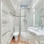2 Bedrooms Experience In Charm & Elegance *