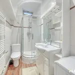 Lejlighed 2 Bedrooms Experience In Charm & Elegance
