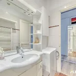 2 Bedrooms Experience In Charm & Elegance *